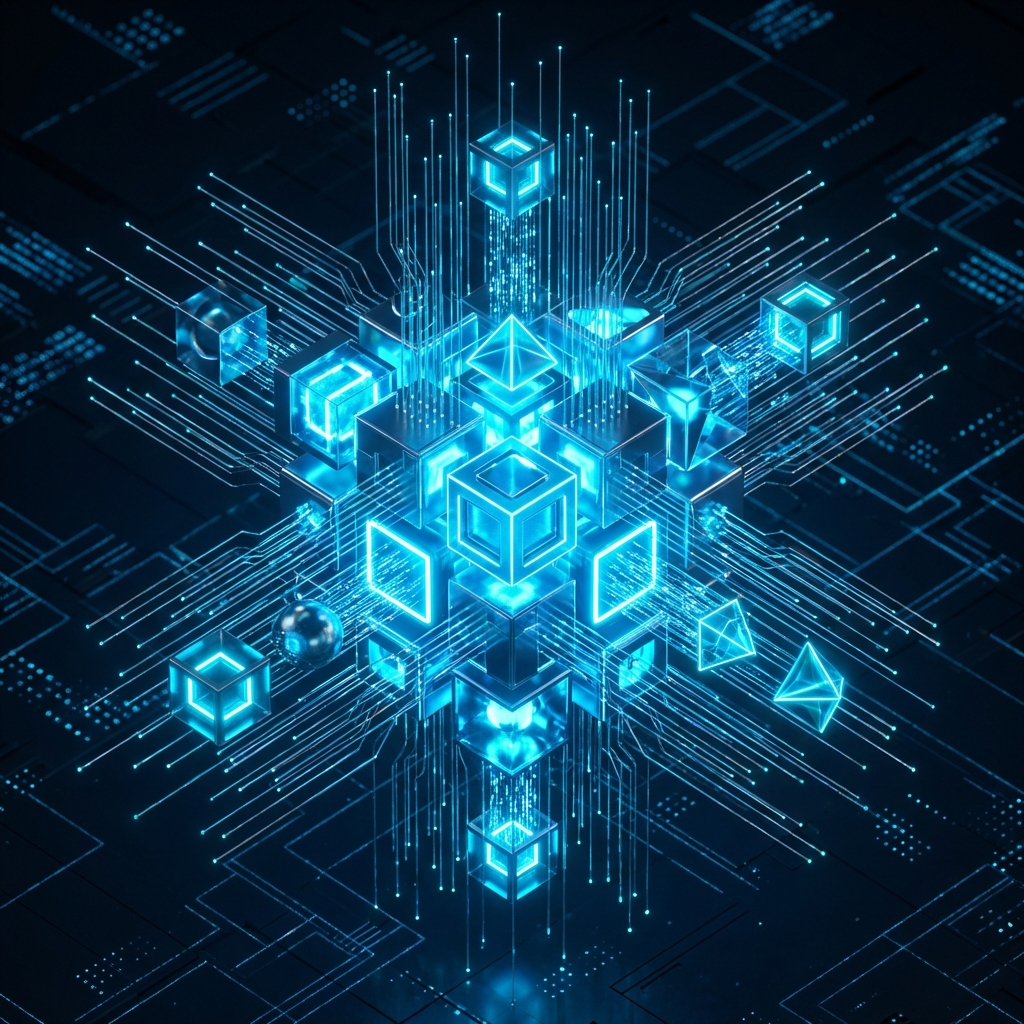 Antigravity Kit 安装与使用完全指南